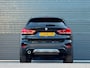 BMW X1 SDrive18i High Executive|PANO|SFEER|ELEKTRISCHE KLEP