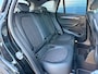 BMW X1 SDrive18i High Executive|PANO|SFEER|ELEKTRISCHE KLEP