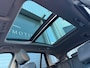BMW X1 SDrive18i High Executive|PANO|SFEER|ELEKTRISCHE KLEP