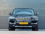 BMW X1 SDrive18i High Executive|PANO|SFEER|ELEKTRISCHE KLEP