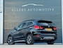 BMW X1 SDrive18i High Executive|PANO|SFEER|ELEKTRISCHE KLEP