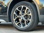 BMW X1 SDrive18i High Executive|PANO|SFEER|ELEKTRISCHE KLEP