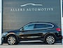 BMW X1 SDrive18i High Executive|PANO|SFEER|ELEKTRISCHE KLEP