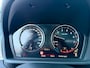 BMW X1 SDrive18i High Executive|PANO|SFEER|ELEKTRISCHE KLEP