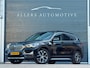 BMW X1 SDrive18i High Executive|PANO|SFEER|ELEKTRISCHE KLEP