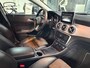 Mercedes-Benz GLA 180 Prestige