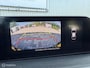 Mazda 3 2.0 e-SkyActiv-G M Hybrid 122 Comfort Automaat 2019 / Carplay / Camera / Adaptief Cruise / Xenon / Stoelverwarming / NAP