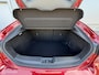 Mazda 3 2.0 e-SkyActiv-G M Hybrid 122 Comfort Automaat 2019 / Carplay / Camera / Adaptief Cruise / Xenon / Stoelverwarming / NAP