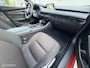 Mazda 3 2.0 e-SkyActiv-G M Hybrid 122 Comfort Automaat 2019 / Carplay / Camera / Adaptief Cruise / Xenon / Stoelverwarming / NAP