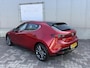 Mazda 3 2.0 e-SkyActiv-G M Hybrid 122 Comfort Automaat 2019 / Carplay / Camera / Adaptief Cruise / Xenon / Stoelverwarming / NAP