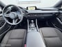 Mazda 3 2.0 e-SkyActiv-G M Hybrid 122 Comfort Automaat 2019 / Carplay / Camera / Adaptief Cruise / Xenon / Stoelverwarming / NAP