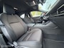 Mazda 3 2.0 e-SkyActiv-G M Hybrid 122 Comfort Automaat 2019 / Carplay / Camera / Adaptief Cruise / Xenon / Stoelverwarming / NAP