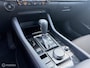 Mazda 3 2.0 e-SkyActiv-G M Hybrid 122 Comfort Automaat 2019 / Carplay / Camera / Adaptief Cruise / Xenon / Stoelverwarming / NAP