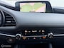 Mazda 3 2.0 e-SkyActiv-G M Hybrid 122 Comfort Automaat 2019 / Carplay / Camera / Adaptief Cruise / Xenon / Stoelverwarming / NAP