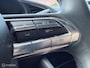 Mazda 3 2.0 e-SkyActiv-G M Hybrid 122 Comfort Automaat 2019 / Carplay / Camera / Adaptief Cruise / Xenon / Stoelverwarming / NAP