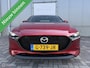 Mazda 3 2.0 e-SkyActiv-G M Hybrid 122 Comfort Automaat 2019 / Carplay / Camera / Adaptief Cruise / Xenon / Stoelverwarming / NAP