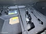 Mazda 3 2.0 e-SkyActiv-G M Hybrid 122 Comfort Automaat 2019 / Carplay / Camera / Adaptief Cruise / Xenon / Stoelverwarming / NAP