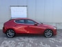 Mazda 3 2.0 e-SkyActiv-G M Hybrid 122 Comfort Automaat 2019 / Carplay / Camera / Adaptief Cruise / Xenon / Stoelverwarming / NAP