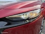 Mazda 3 2.0 e-SkyActiv-G M Hybrid 122 Comfort Automaat 2019 / Carplay / Camera / Adaptief Cruise / Xenon / Stoelverwarming / NAP