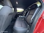 Mazda 3 2.0 e-SkyActiv-G M Hybrid 122 Comfort Automaat 2019 / Carplay / Camera / Adaptief Cruise / Xenon / Stoelverwarming / NAP