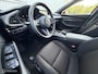 Mazda 3 2.0 e-SkyActiv-G M Hybrid 122 Comfort Automaat 2019 / Carplay / Camera / Adaptief Cruise / Xenon / Stoelverwarming / NAP