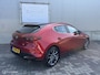 Mazda 3 2.0 e-SkyActiv-G M Hybrid 122 Comfort Automaat 2019 / Carplay / Camera / Adaptief Cruise / Xenon / Stoelverwarming / NAP