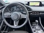 Mazda 3 2.0 e-SkyActiv-G M Hybrid 122 Comfort Automaat 2019 / Carplay / Camera / Adaptief Cruise / Xenon / Stoelverwarming / NAP
