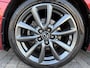 Mazda 3 2.0 e-SkyActiv-G M Hybrid 122 Comfort Automaat 2019 / Carplay / Camera / Adaptief Cruise / Xenon / Stoelverwarming / NAP