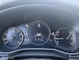 Mazda 3 2.0 e-SkyActiv-G M Hybrid 122 Comfort Automaat 2019 / Carplay / Camera / Adaptief Cruise / Xenon / Stoelverwarming / NAP