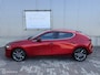 Mazda 3 2.0 e-SkyActiv-G M Hybrid 122 Comfort Automaat 2019 / Carplay / Camera / Adaptief Cruise / Xenon / Stoelverwarming / NAP