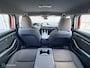 Mazda 3 2.0 e-SkyActiv-G M Hybrid 122 Comfort Automaat 2019 / Carplay / Camera / Adaptief Cruise / Xenon / Stoelverwarming / NAP