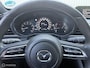 Mazda 3 2.0 e-SkyActiv-G M Hybrid 122 Comfort Automaat 2019 / Carplay / Camera / Adaptief Cruise / Xenon / Stoelverwarming / NAP