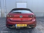 Mazda 3 2.0 e-SkyActiv-G M Hybrid 122 Comfort Automaat 2019 / Carplay / Camera / Adaptief Cruise / Xenon / Stoelverwarming / NAP
