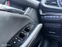 Mazda 3 2.0 e-SkyActiv-G M Hybrid 122 Comfort Automaat 2019 / Carplay / Camera / Adaptief Cruise / Xenon / Stoelverwarming / NAP