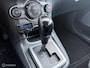 Ford Fiesta 1.4 Trend Automaat 2011 / Airco / Stoelverwarming/ PDC / 5deurs / NAP