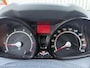 Ford Fiesta 1.4 Trend Automaat 2011 / Airco / Stoelverwarming/ PDC / 5deurs / NAP