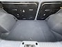 Ford Fiesta 1.4 Trend Automaat 2011 / Airco / Stoelverwarming/ PDC / 5deurs / NAP