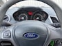 Ford Fiesta 1.4 Trend Automaat 2011 / Airco / Stoelverwarming/ PDC / 5deurs / NAP
