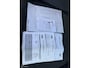 Ford Fiesta 1.4 Trend Automaat 2011 / Airco / Stoelverwarming/ PDC / 5deurs / NAP