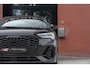 Audi Q3 Sportback 45 TFSI e S-Line 245pk Pano Sonos Camera VOLL