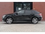 Audi Q3 Sportback 45 TFSI e S-Line 245pk Pano Sonos Camera VOLL