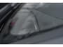 Audi Q3 Sportback 45 TFSI e S-Line 245pk Pano Sonos Camera VOLL