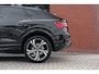 Audi Q3 Sportback 45 TFSI e S-Line 245pk Pano Sonos Camera VOLL