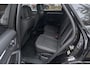 Audi Q3 Sportback 45 TFSI e S-Line 245pk Pano Sonos Camera VOLL