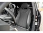 Audi Q3 Sportback 45 TFSI e S-Line 245pk Pano Sonos Camera VOLL