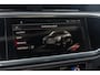 Audi Q3 Sportback 45 TFSI e S-Line 245pk Pano Sonos Camera VOLL