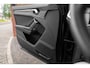 Audi Q3 Sportback 45 TFSI e S-Line 245pk Pano Sonos Camera VOLL