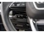 Audi Q3 Sportback 45 TFSI e S-Line 245pk Pano Sonos Camera VOLL