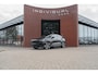 Audi Q3 Sportback 45 TFSI e S-Line 245pk Pano Sonos Camera VOLL