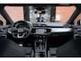 Audi Q3 Sportback 45 TFSI e S-Line 245pk Pano Sonos Camera VOLL